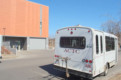 ACTC BUS_opt