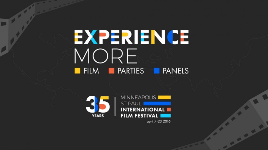 The+35th+annual+Minneapolis+St.+Paul+International+Film+Festival+begins+on+April+7+and+ends+on+April+23.+Ticket+prices+and+packages+vary.+Over+200+films+from+72+countries+are+being+shown+at+this+year%E2%80%99s+festival.+For+a+full+list+of+films+and+additional+information%2C+visit+mspfilm.org.