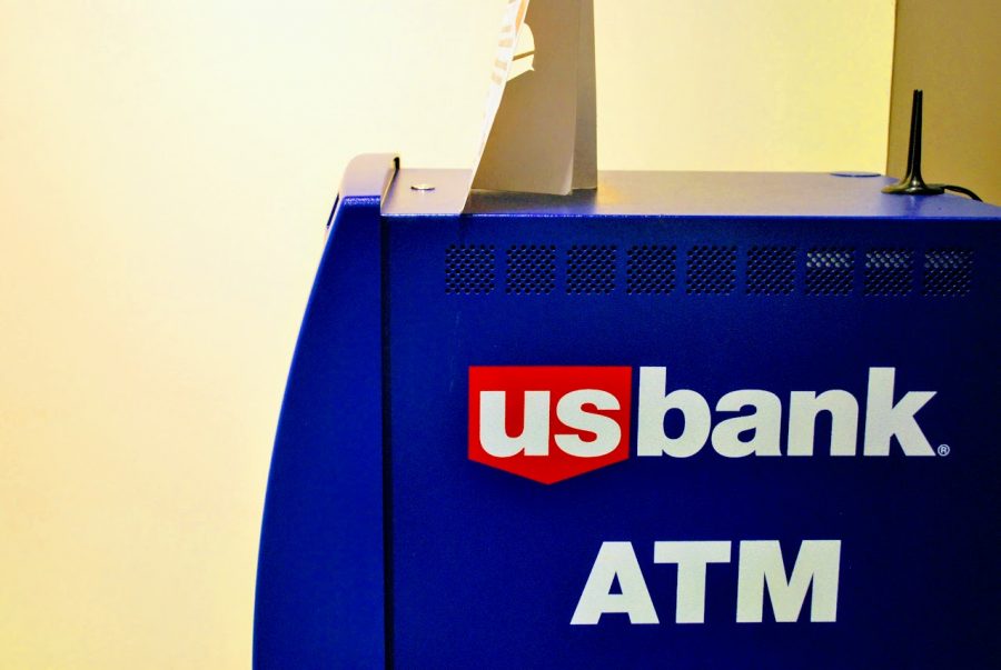 Breaking+up+with+U.S.+Bank