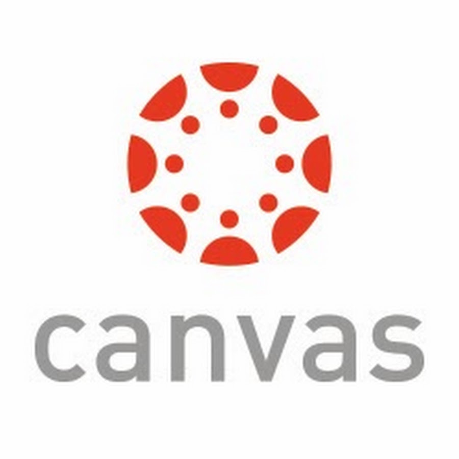 Online course management moves from Blackboard to Canvas
