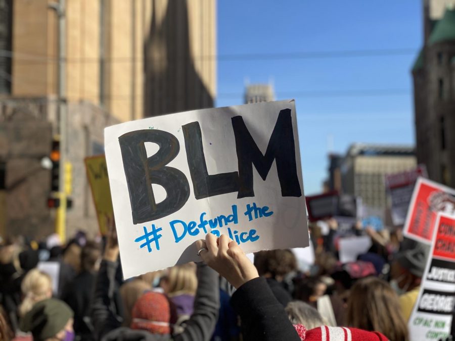 blm+sign+2