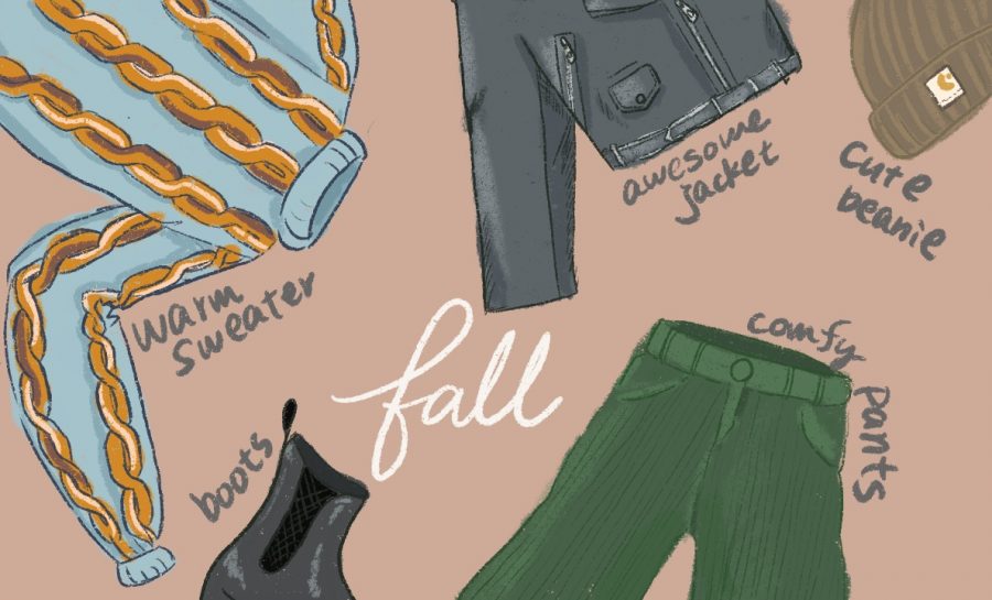 Changing+fall+colors+in+style