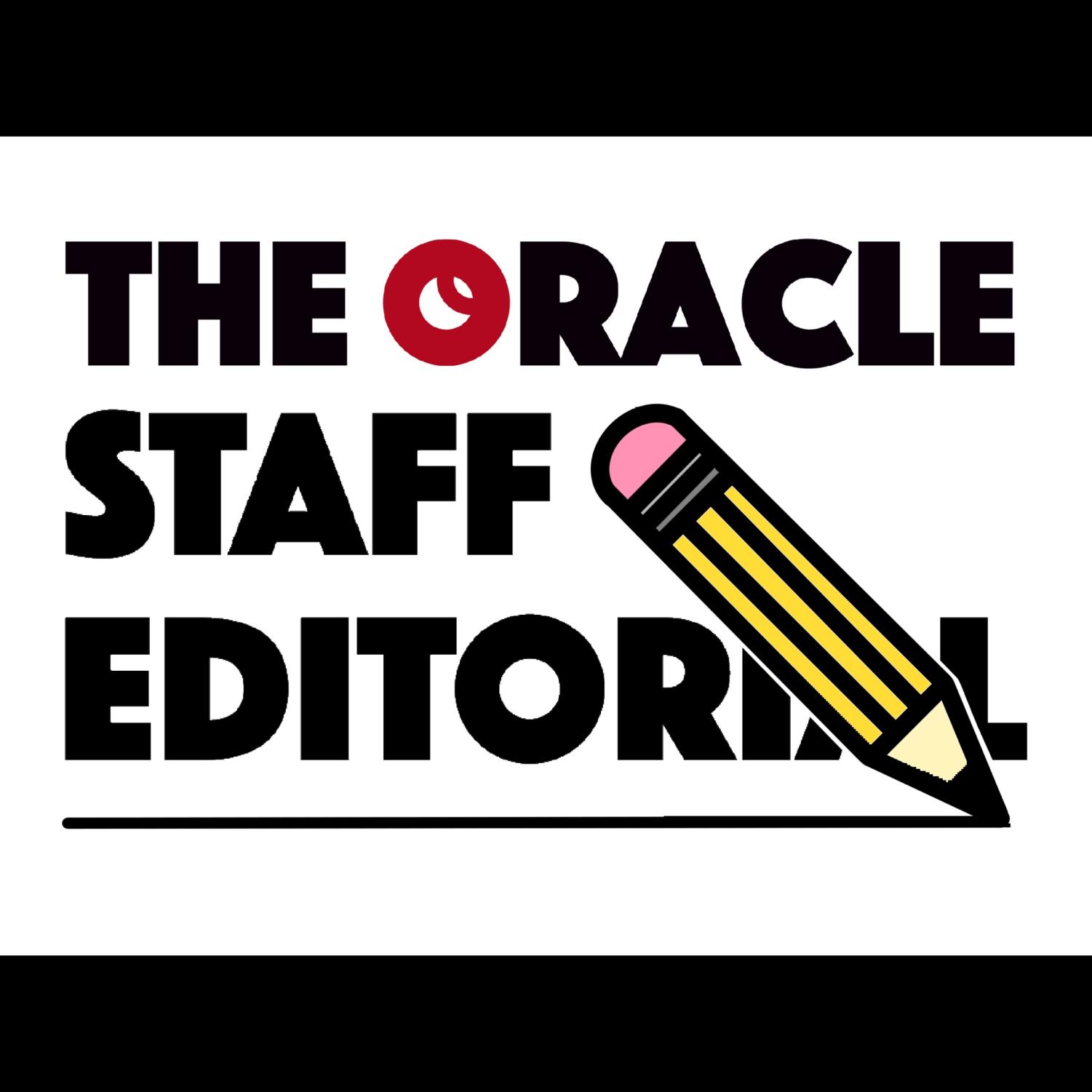 staff-editorial-we-need-to-do-better-the-oracle