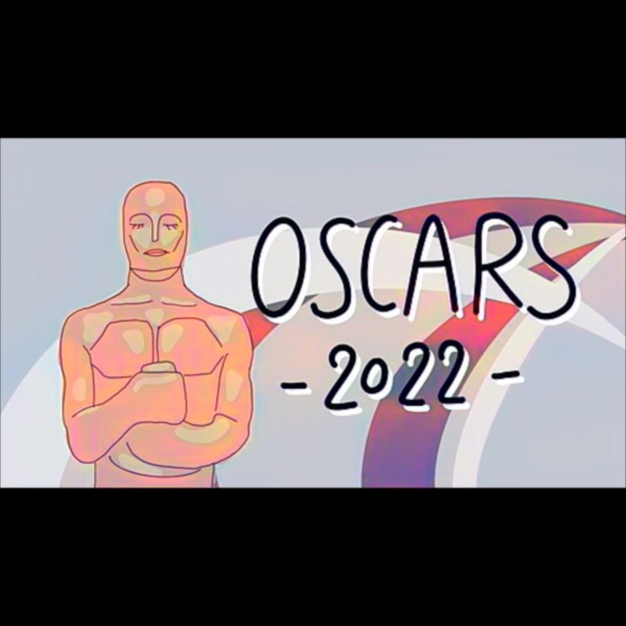 Oscar’s night: Where to begin?