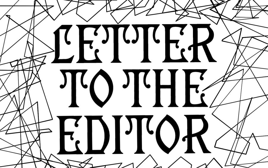 Letters: Members of the Faculty of Hamline University