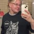 Byline photo of Aiden Lewald