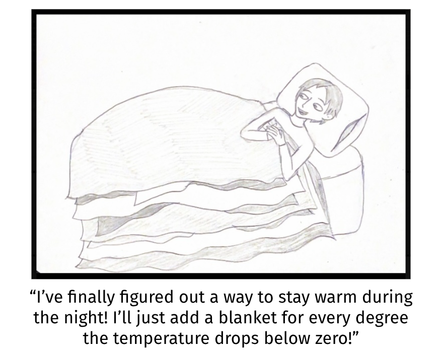 I've figured out a solution...