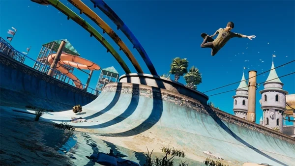 Image courtesy of Activision Blizzard King, all rights reserved.
