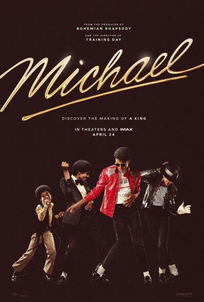 Image courtesy of Lionsgate, all rights reserved.