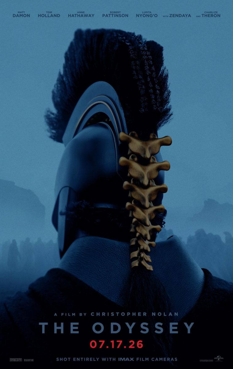 Image courtesy of Universal, all rights reserved.